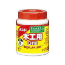 【コニシボンド】【接着剤】 CH18 1kg #40127 12コ入(現場配送不可)