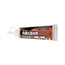 【コニシボンド】【接着剤】 内装化粧材用アプリパック 500g #04982 6コ入(現場配送不可)