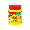 【コニシボンド】【接着剤】 木工用速乾 1kg #40302 12コ入(現場配送不可)