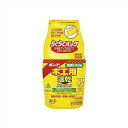 【コニシボンド】【接着剤】 木工用速乾らくらくパック 1kg #40301 18コ入(現場配送不可)
