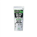 【コニシボンド】【接着剤】 K10アルミパック 1kg #41029 12コ入(現場配送不可)