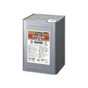 【コニシボンド】【接着剤】 G10Z 15kg #43068 1コ入(現場配送不可)