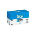 【コニシボンド】【接着剤】 EセットH(セット) 2kg #45227 6コ入(現場配送不可)