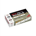 【コニシボンド】【接着剤】 クイックメンダー(セット) 1kg #45517 6コ入(現場配送不可)