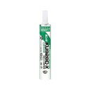 【コニシボンド】【接着剤】 KU928C-X 760mL #44648 12コ入(現場配送不可)