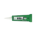 【コニシボンド】【接着剤】 束職人 500mL #44546 12コ入(現場配送不可)