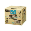 【コニシボンド】【接着剤】 KMP10S ヘラ付き 14kg #05221 1コ入(現場配送不可)
