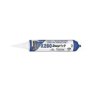 【コニシボンド】【接着剤】 PX280 2wayパック 760mL #04935 12コ入(現場配送不可)