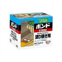 【コニシボンド】【接着剤】 E200(セット) 1kg #45717 10コ入(現場配送不可)