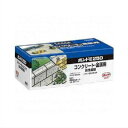 【コニシボンド】【接着剤】 E250(セット) 800g #45817 10コ入(現場配送不可)