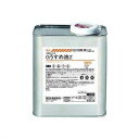 【コニシボンド】【接着剤】 Gうすめ液Z 1kg #44704 12コ入(現場配送不可)