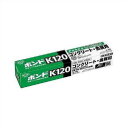 【コニシボンド】【接着剤】 K120 170mL #11641 1ケース(60コ入)(現場配送不可)