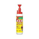【コニシボンド】【接着剤】 CH18 750g #40167 1ケース(20コ入)(現場配送不可)