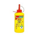 【コニシボンド】【接着剤】 木工用速乾 500g #40007 1ケース(40コ入)(現場配送不可)