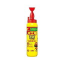 【コニシボンド】【接着剤】 木工用速乾 750g #40300 1ケース(20コ入)(現場配送不可)