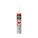 【コニシボンド】【接着剤】 耐火目地用シーラントグレー 333mL #59378 1ケース(20コ入)(現場配送不可)
