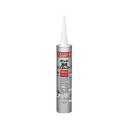 【コニシボンド】【接着剤】 変成シリコンコーク ライトグレー 333mL #04627 1ケース(20コ入)(現場配送不可)