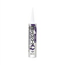 【コニシボンド】【接着剤】 変成シリコンコークQ ライトグレー 333mL #57102 1ケース(20コ入)(現場配送不可)