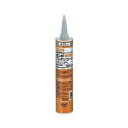 【コニシボンド】【接着剤】 ウレタンコーク グレー 320mL #56288 1ケース(20コ入)(現場配送不可)