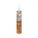 【コニシボンド】【接着剤】 ウレタンコーク ホワイト 320mL #56388 1ケース(20コ入)(現場配送不可)