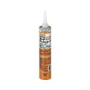 【コニシボンド】【接着剤】 ウレタンコーク ライトグレー 320mL #05270 1ケース(20コ入)(現場配送不可)