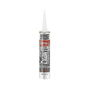 【コニシボンド】【接着剤】 MPX-1 ホワイト 333mL #57878 1ケース(20コ入)(現場配送不可)