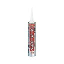 【コニシボンド】【接着剤】 スーパーステン 333mL #57978 1ケース(20コ入)(現場配送不可)