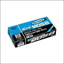 【コニシボンド】【接着剤】 MOS8 200g #46811 10コ入(現場配送不可)