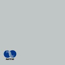 【リベルタ】【カッティングシート】 LCS-1030 ライトグレー 10m