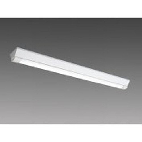 【三菱電機】【ベースライト】【LEDベースライト】 LEDライトユニット形ベースライト 工場・倉庫用(特殊環境用) 低温用 EL-LHWV41500※ライトユニット別売