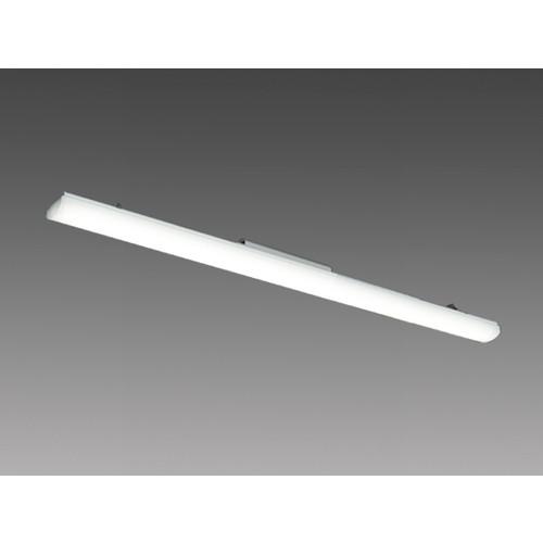 【三菱電機】【ライト単品】 EL-LU43033N AHZ LEDライトユニット形ベースライト 40形 ライトユニット ..