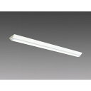 【三菱電機】【ベースライト セット売り】 MY-V450332/D AHTN LEDライトユニット形ベースライト 40形 直付形 逆富士タイプ 150幅 固定出...