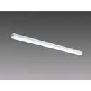 【三菱電機】【ベースライト セット売り】 MY-L450300/N AHTN LEDライトユニット形ベースライト 40形 直付形 トラフタイプ 固定出力 省電力...
