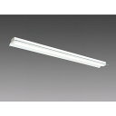 【三菱電機】【ベースライト セット売り】 MY-H450330/L AHTN LEDライトユニット形ベースライト 40形 直付形 笠付タイプ 固定出力 一般タイ...