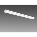 【三菱電機】【ベースライト セット売り】 MY-H440330S/N AHTN LEDライトユニット形ベースライト 40形 直付形 笠付タイプ プルスイッチ付 ...