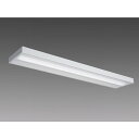 【三菱電機】【ベースライト セット売り】 MY-X430330/N AHTN LEDライトユニット形ベースライト 40形 直付形 下面開放タイプ 固定出力 一般タイプ 3200lm(3)