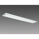 【三菱電機】【ベースライト セット売り】 MY-B430334/N AHZ LEDライトユニット形ベースライト 40形 埋込形 下面開放タイプ 220幅 Cチャ...