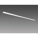 【三菱電機】【ベースライト セット売り】 MY-L914330/N 2AHTN LEDライトユニット形ベースライト 110形 直付形 トラフタイプ 固定出力 一...