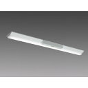 【三菱電機】【非常用照明器具 セット売り】 MY-VK470330B/N AHTN LED非常用照明器具 40形 直付形 逆富士タイプ 150幅 非常時LED 一般出力 一般タイプ 6900lm