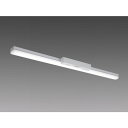 【三菱電機】【非常用照明器具 セット売り】 MY-LK425330B/N AHTN LED非常用照明器具 40形 直付形 トラフタイプ 非常時LED 一般出力 ...