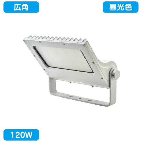 ڥ˥åϡɥۡLEDۡڥӥ塼եåɡ VF120-W  緿ĥLED 120Wۡ ѡ