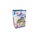 【エスケー化研】【1液水性】 水性セラミシリコン 濃彩(ランク1)艶有 16kg(送料別途)