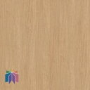 【サンゲツリアテック】【サンゲツリメイクシート】【1m単位での販売】ベーシックウッド BC-5453ほか 粘着剤付化粧フィルム | 建具やドア枠などの多様な形状...