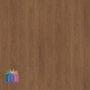【サンゲツリアテック】【サンゲツリメイクシート】【1m単位での販売】リアルウッド RW-4014ほか 粘着剤付化粧フィルム | 建具やドア枠などの多様な形状への...