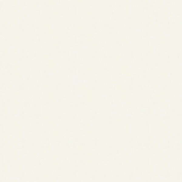 【サンゲツリアテック】【サンゲツリメイクシート】【1m単位での販売】抗ウイルスリアテック TAV-4714..