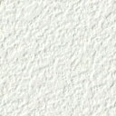 【ルノンクロス】【ルノン壁紙】【壁紙ルノン】【1m単位】 RH-9458 空気を洗う壁紙 920mm幅 不燃 Roller Coat 1m単位 | 壁紙 クロス...