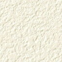 【ルノンクロス】【ルノン壁紙】【壁紙ルノン】【1m単位】 RH-9459 空気を洗う壁紙 920mm幅 不燃 Roller Coat 1m単位 | 壁紙 クロス...