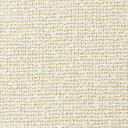 【1m単位切売】サンゲツ クロス エクセレクト SHITSURAHI 織 SGB2156 | 壁紙 クロス 壁紙おしゃれ サンゲツ壁紙 可愛い壁紙 壁紙張り替え おしゃれ壁紙 シンプル壁紙 白壁紙 大理石壁紙 黒壁紙 トイレ壁紙 壁紙シンプル 剥がせる壁紙 白い壁紙 壁紙白