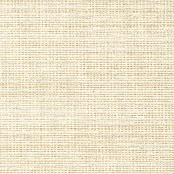 【1m単位切売】サンゲツ クロス エクセレクト SHITSURAHI 織 SGB2172 | 壁紙 クロス 壁紙おしゃれ サンゲツ壁紙 可愛い壁紙 壁紙張り替え おしゃれ壁紙 シンプル壁紙 白壁紙 大理石壁紙 黒壁紙 トイレ壁紙 壁紙シンプル 剥がせる壁紙 白い壁紙 壁紙白