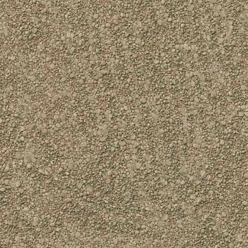 【1m単位切売】サンゲツ クロス エクセレクト SHITSURAHI 土/珪藻土 SGB2294 | 壁紙 クロス 壁紙おしゃれ サンゲツ壁紙 可愛い壁紙 壁紙張り替え おしゃれ壁紙 シンプル壁紙 白壁紙 大理石壁紙 黒壁紙 トイレ壁紙 壁紙シンプル 剥がせる壁紙 白い壁紙 壁紙白 【1m単位切売】サンゲツ クロス エクセレクト SHITSURAHI 土/珪藻土 SGB2294 | 壁紙 クロス 壁紙おしゃれ サンゲツ壁紙 可愛い壁紙 壁紙張り替え おしゃれ壁紙 シンプル壁紙 白壁紙 大理石壁紙 黒壁紙 トイレ壁紙 壁紙シンプル 剥がせる壁紙 白い壁紙 壁紙白